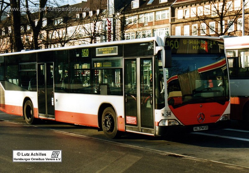 1999,34-71,Fa Marquardt,LA.jpg